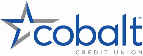 Cobalt credit union - 